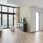 Villa Laguna Veintidos