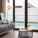 Laguna Veintidos *