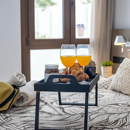 Laguna Veintidos Villa Torrevieja