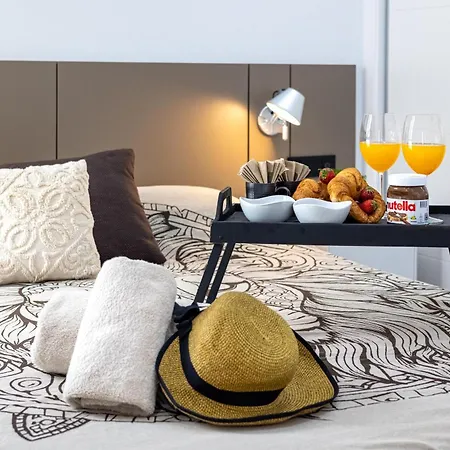 Villa Laguna Veintidos Torrevieja