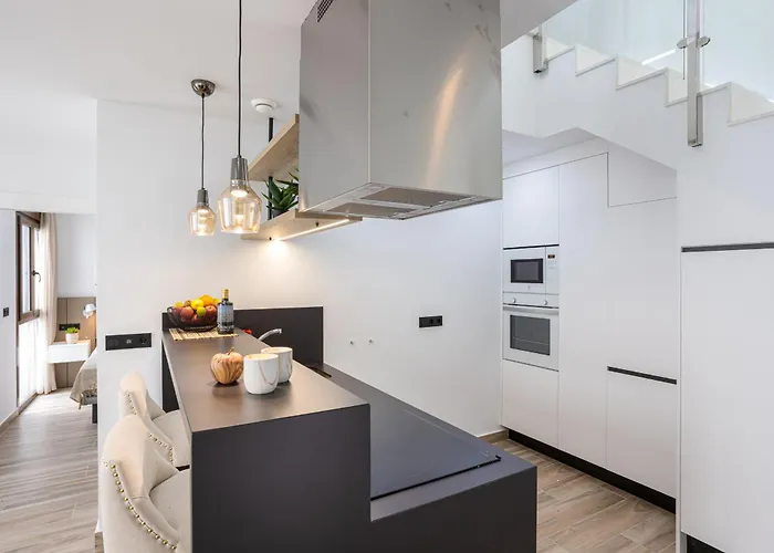 Villa Laguna Veintidos *