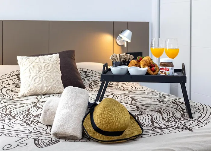 Villa Laguna Veintidos Torrevieja